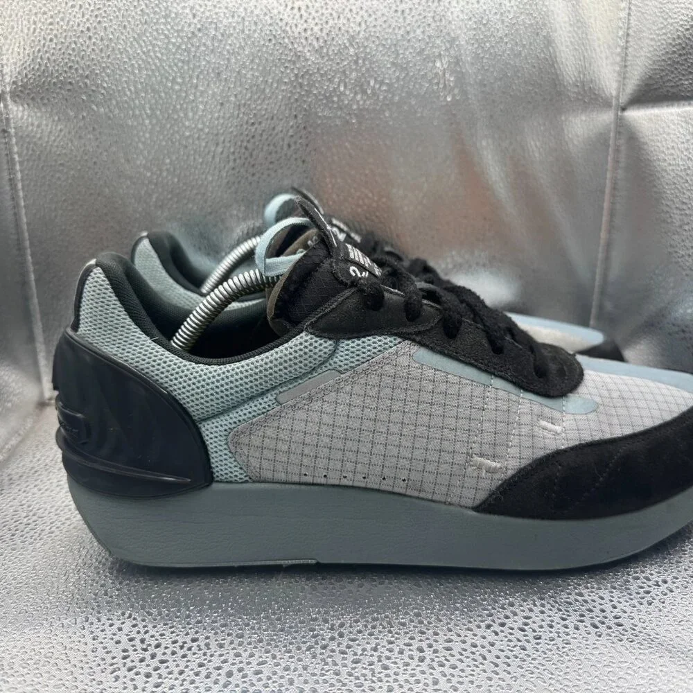 Jordan size 11